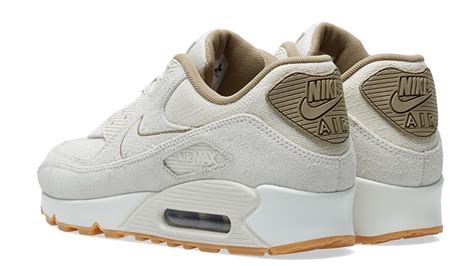 nike beige air max|beige nike air max 90.